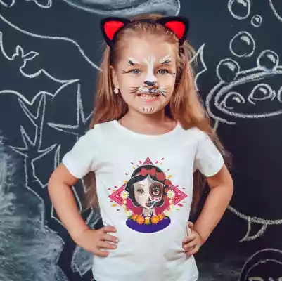 vectores plantilas HALLOWEEN,DÍA DE MUERTOS,DISNEY,FESTEJO,